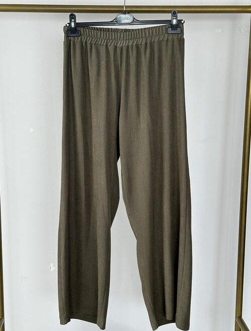 1732000586-blwworsaln-jakar-pantolon-haki-f85590.jpg