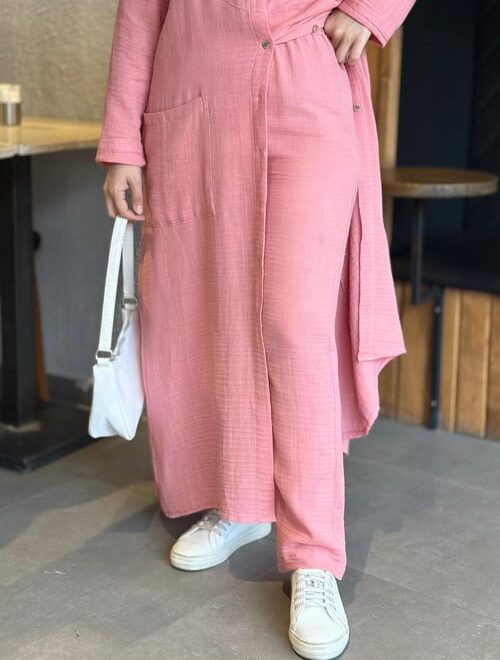 1732000592-kgbjsvpseg-muslin-havuc-pantolon-pembe-9-4fc2.jpg