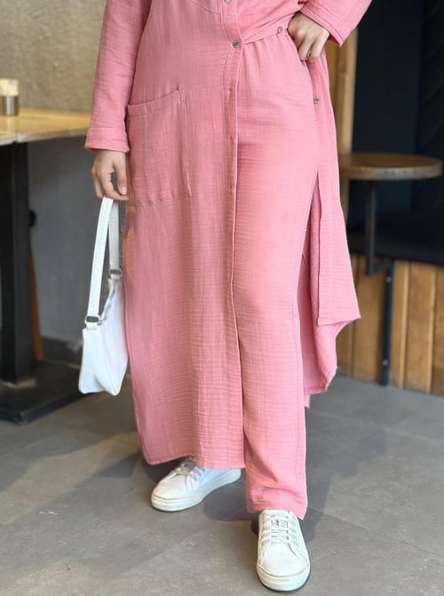 1732000592-kgbjsvpseg-muslin-havuc-pantolon-pembe-9-4fc2.jpg