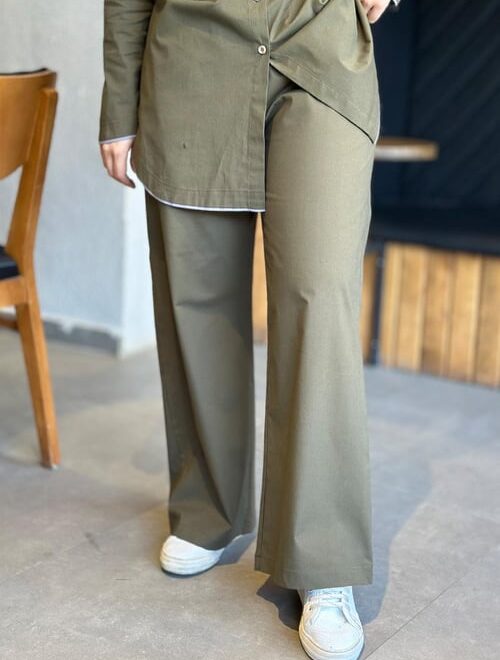 1732000608-itbcg2pxe7-poplin-pantolon-yesil-26a-8d.jpg