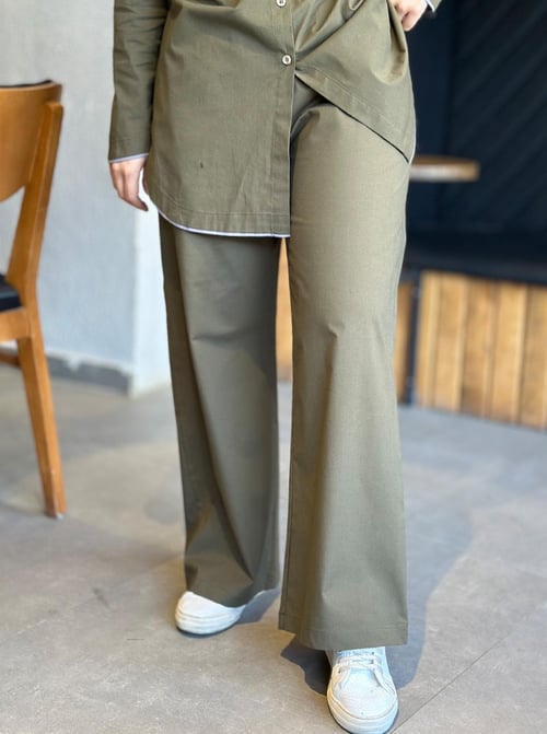1732000608-itbcg2pxe7-poplin-pantolon-yesil-26a-8d.jpg