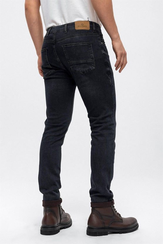 1732000886-axeegbculb-denim-5-cep-pantolon-4445-.jpg