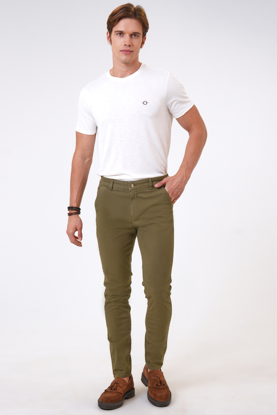 1732001134-l0tc5yv9dc-armurlu-slim-fit-yandan-cepli-chino-pa-7dff55.jpg