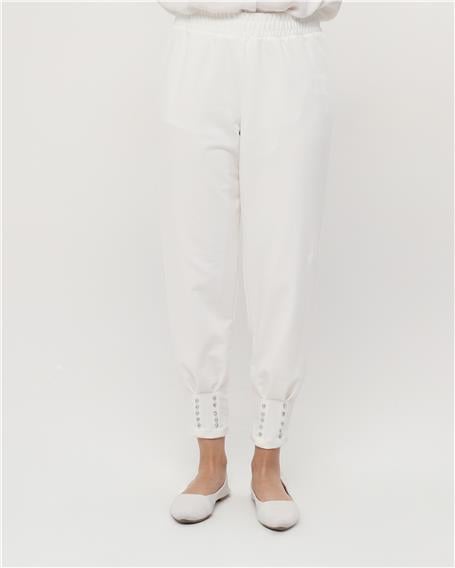 1732003047-5pwrckgffs-zehmeri-tasli-ve-beli-lastikli-pantolo-0-4cc7.jpg
