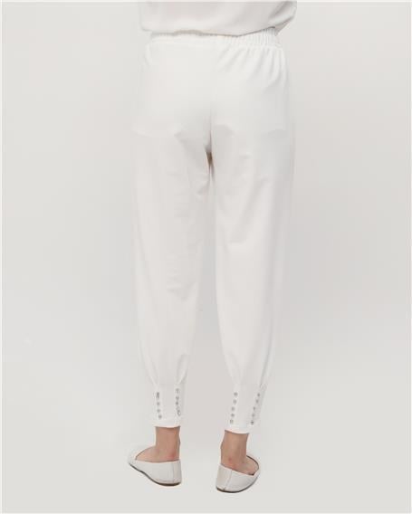 1732003048-lqwcfszm9r-zehmeri-tasli-ve-beli-lastikli-pantolo-74-b17.jpg