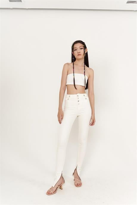 1732175762-nqn50j3tuh-split-jean-pantolon-beyaz-1a47.jpg