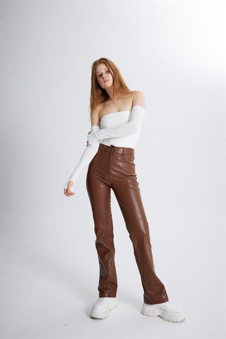 1732175767-5fcklryasv-dolores-deri-pantolon-kahve-a42e.jpg