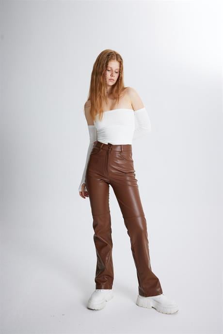 1732175767-qnzjezkezk-dolores-deri-pantolon-kahve-dfc5.jpg