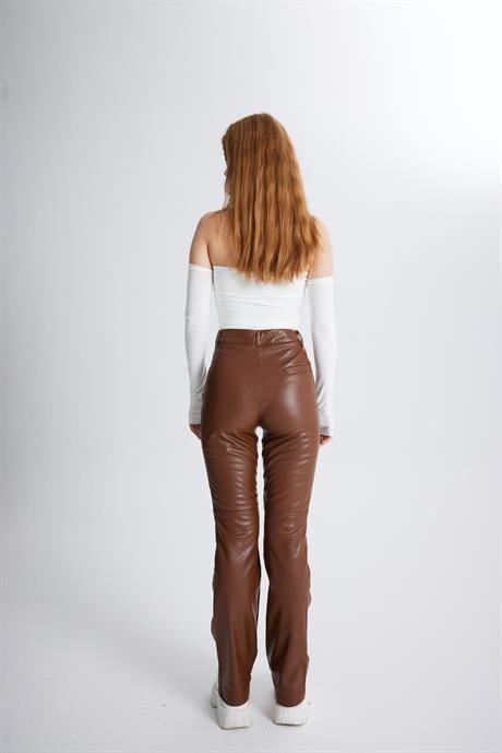 1732175767-ra8dilaqwn-dolores-deri-pantolon-kahve-34d5.jpg