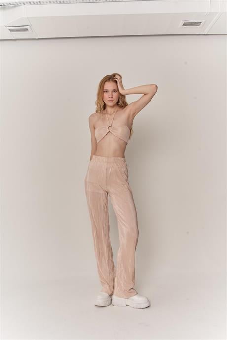 1732175776-v56qs7hae1-cardy-pantolon-bej-711e.jpg