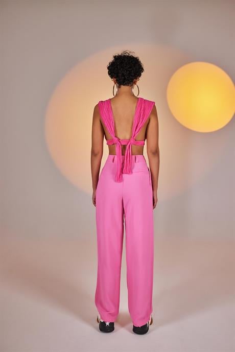 1732175797-scdnbwxmgp-palasia-pantolon-pembe-c5eb.jpg