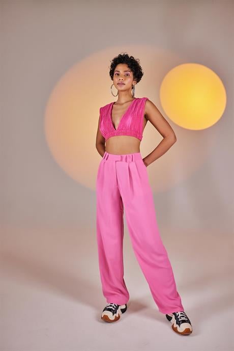 1732175798-s62tla01cc-palasia-pantolon-pembe-83b7.jpg