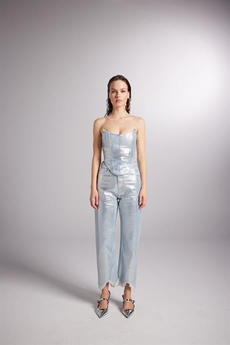 1732175800-jbltycs3ky-glossy-jean-pantolon-mavi-c130.jpg