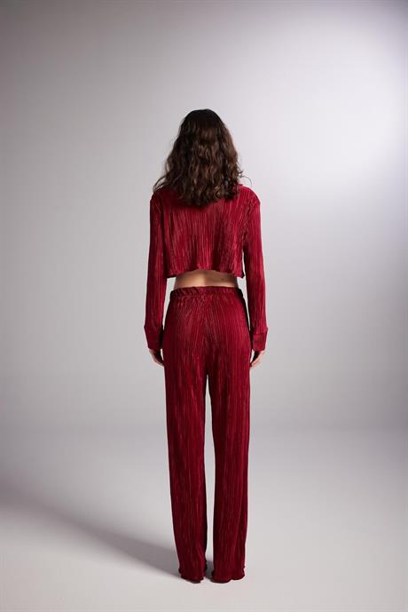 1732175914-2wl2d0lxca-comfy-pantolon-bordo-7ce4.jpg