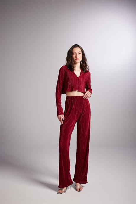 1732175914-8d1vou9zgq-comfy-pantolon-bordo-a31b.jpg