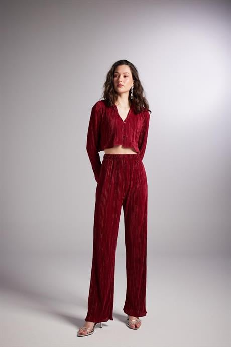 1732175914-bxv79y2mmo-comfy-pantolon-bordo-93cb.jpg