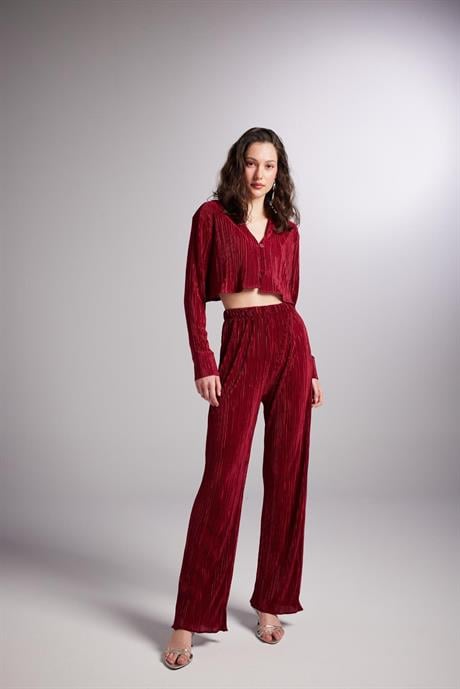 1732175914-ptqzhuaiju-comfy-pantolon-bordo-e301.jpg