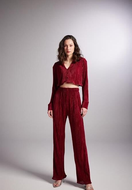 1732175914-voww1iycor-comfy-pantolon-bordo-f6eb.jpg
