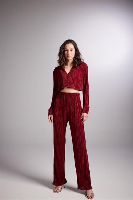 1732175914-voww1iycor-comfy-pantolon-bordo-f6eb.jpg