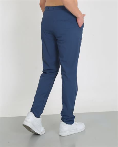 1732175923-xzyzl4gx96-erkek-pantolon-crespo-732-indigo-7deb.jpg