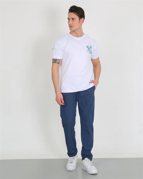 1732175924-zjivqnhewm-erkek-pantolon-crespo-732-indigo-774a.jpg