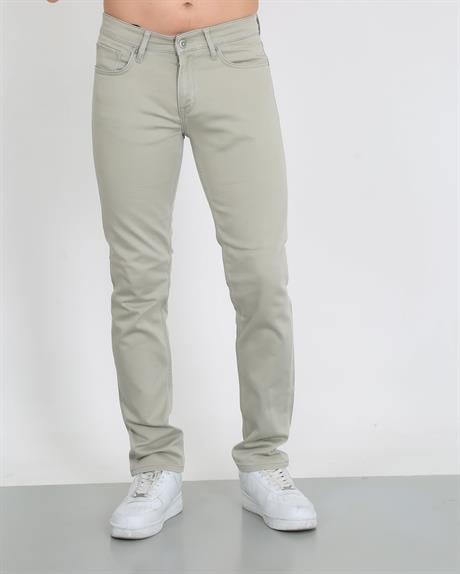 1732175925-axpbyylvwf-erkek-pantolon-jameika-751-stone-82d7.jpg