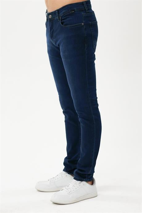1732175997-x47stwbdpu-erkek-pantolon-gabon-726-04-blue-blac-7471.jpg