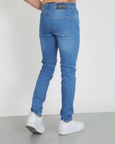 1732176002-ixuiqg3ytm-erkek-pantolon-gabon-746-01-light-blu-98b3.jpg