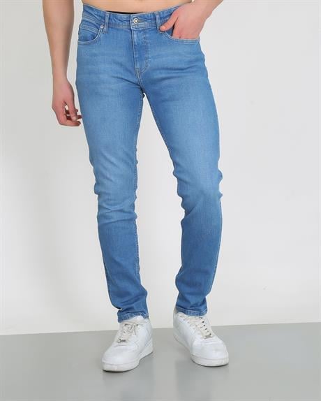 1732176002-jvauhcbmgq-erkek-pantolon-gabon-746-01-light-blu-e428.jpg