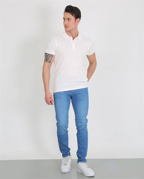 1732176002-sxakfqtdow-erkek-pantolon-gabon-746-01-light-blu-4473.jpg