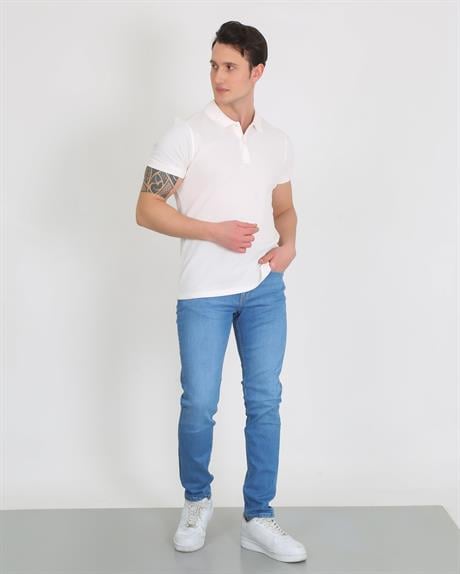 1732176002-tvppcskvwx-erkek-pantolon-gabon-746-01-light-blu-edc4.jpg