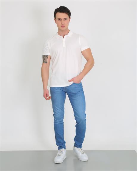 1732176002-xfdltx0k0t-erkek-pantolon-gabon-746-01-light-blu-c4a9.jpg