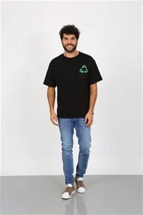 1732176023-ryriwj4nfl-markano-erkek-pantolon-gabon-light-blu-641-bc.jpg