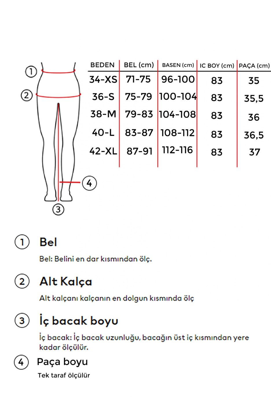 1732176342-hgrue59raz-kadin-antrasit-26w414-kalin-fitilli-kadife-kumas-palazzo-fit-pantolon-18459.jpg
