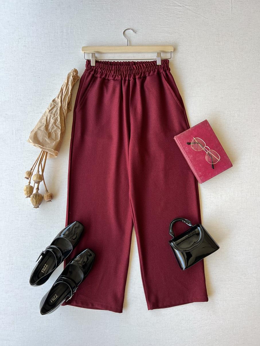 1732176476-6jjtf9tk84-bordo-renk-yun-efekt-pantolon-401e-.jpeg
