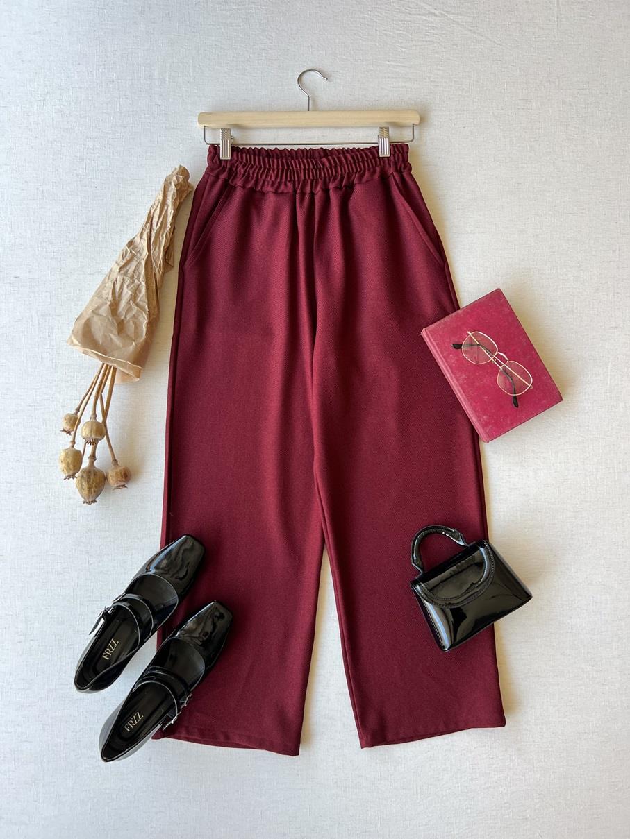 1732176476-ezji5ej316-bordo-renk-yun-efekt-pantolon-4c25-.jpeg