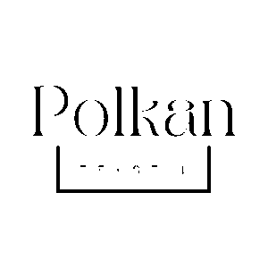 Polkan