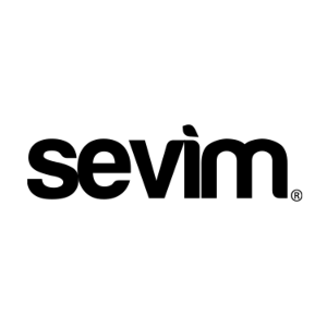 Sevim