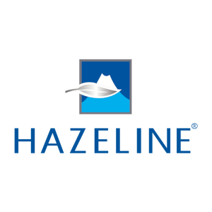 HAZELİN