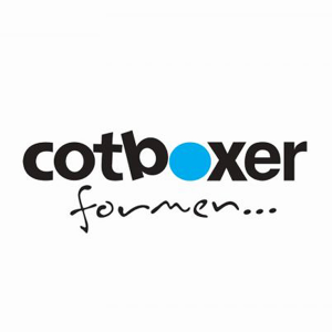 Cotboxer
