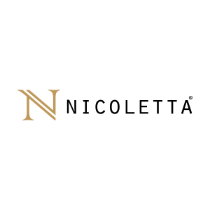 Nicoletta