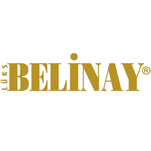 Belinay