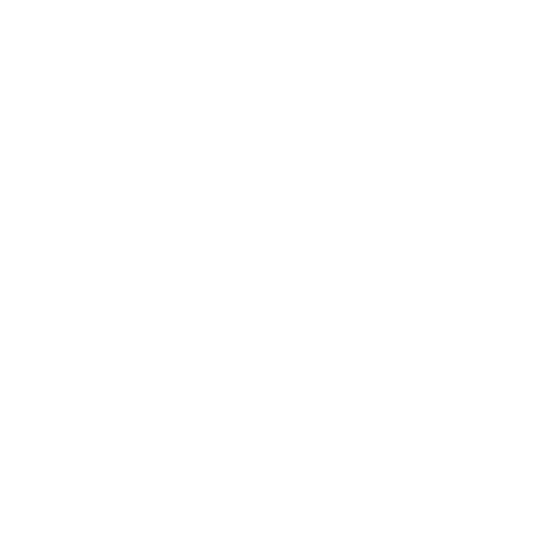 logocswhite